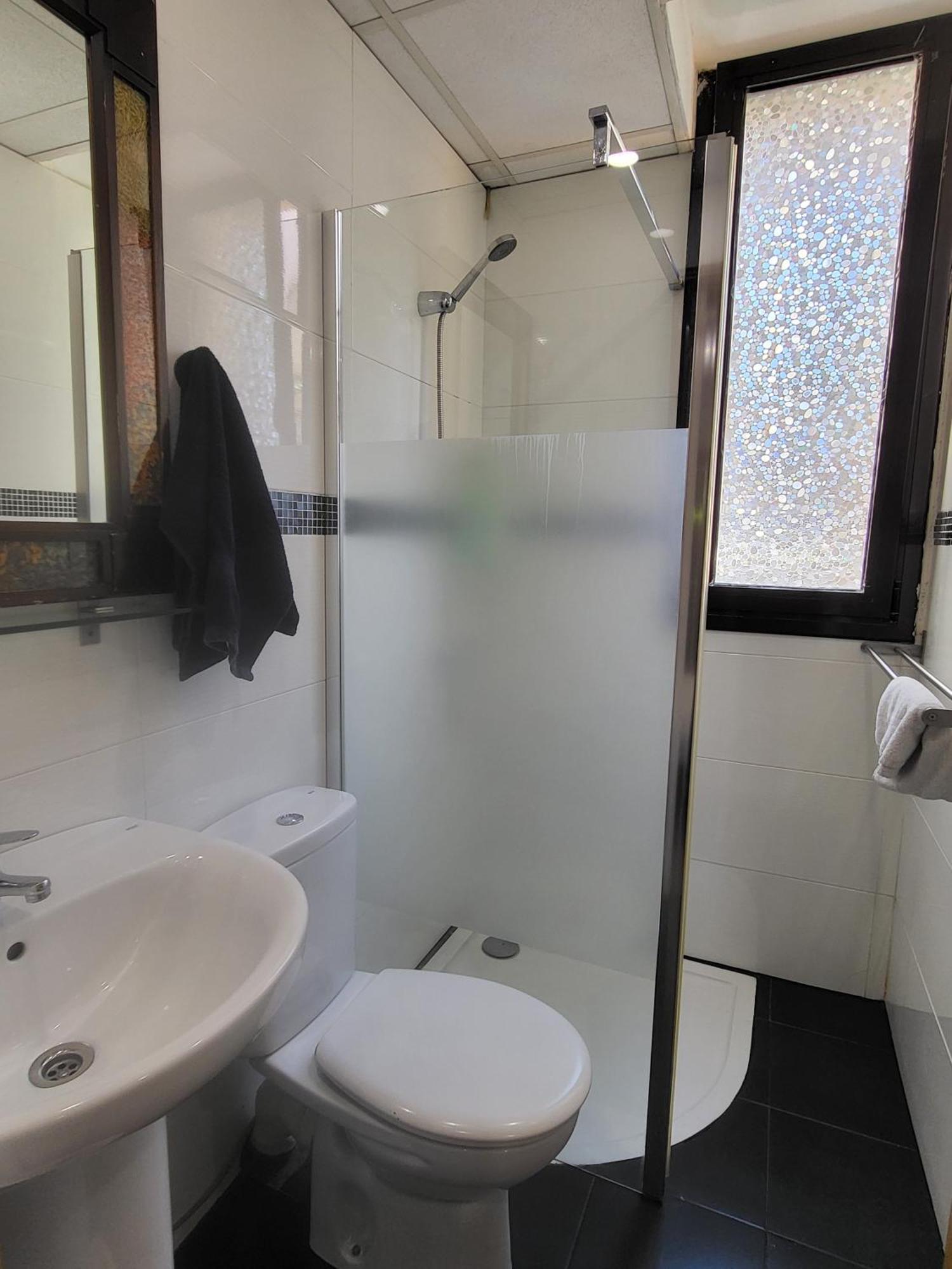 Barcelona Rooms 294 ภายนอก รูปภาพ