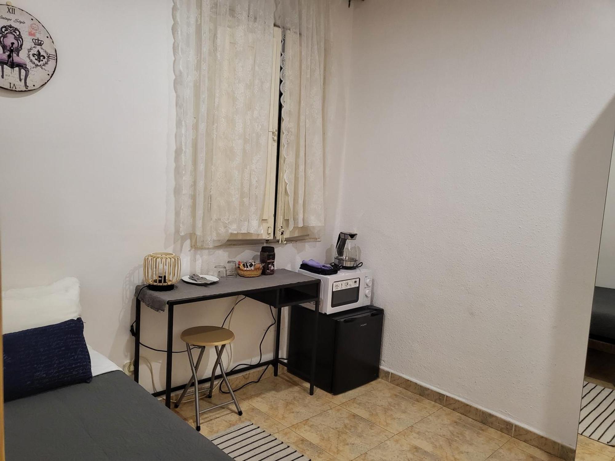 Barcelona Rooms 294 ภายนอก รูปภาพ