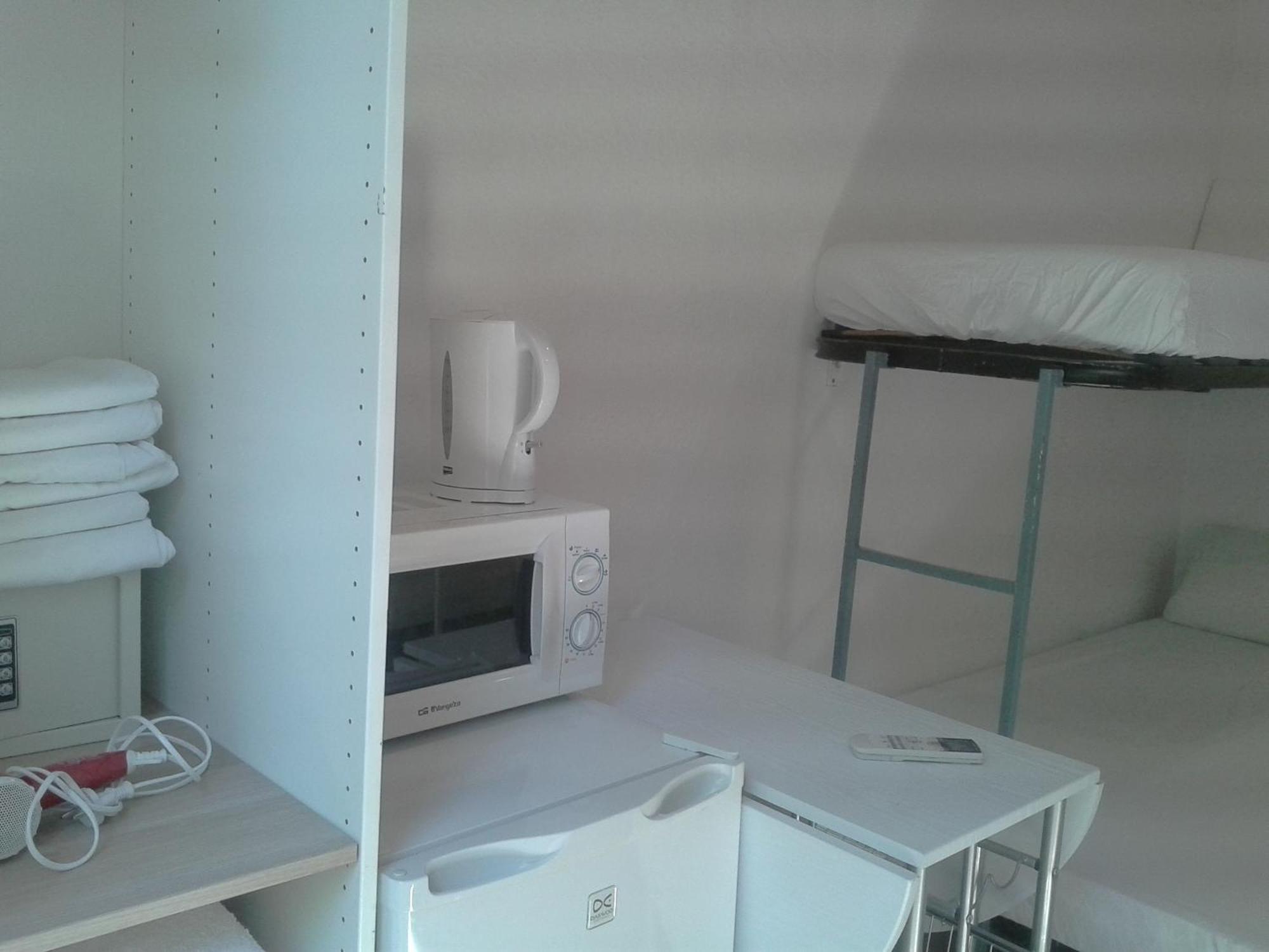 Barcelona Rooms 294 ห้อง รูปภาพ