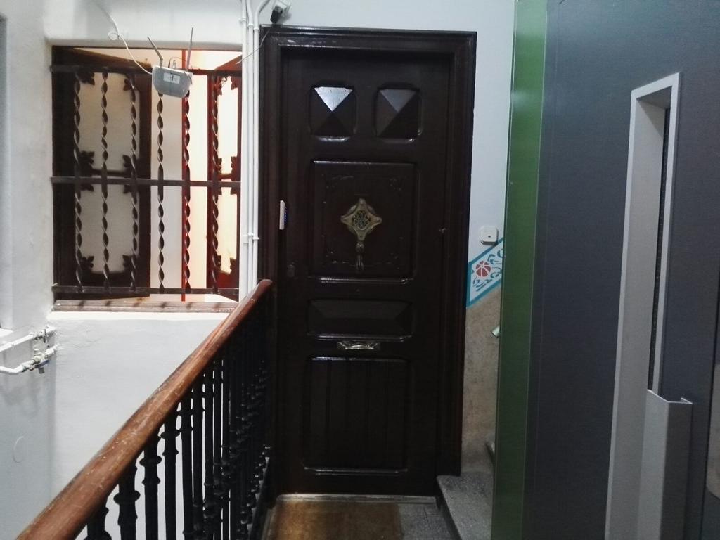 Barcelona Rooms 294 ห้อง รูปภาพ