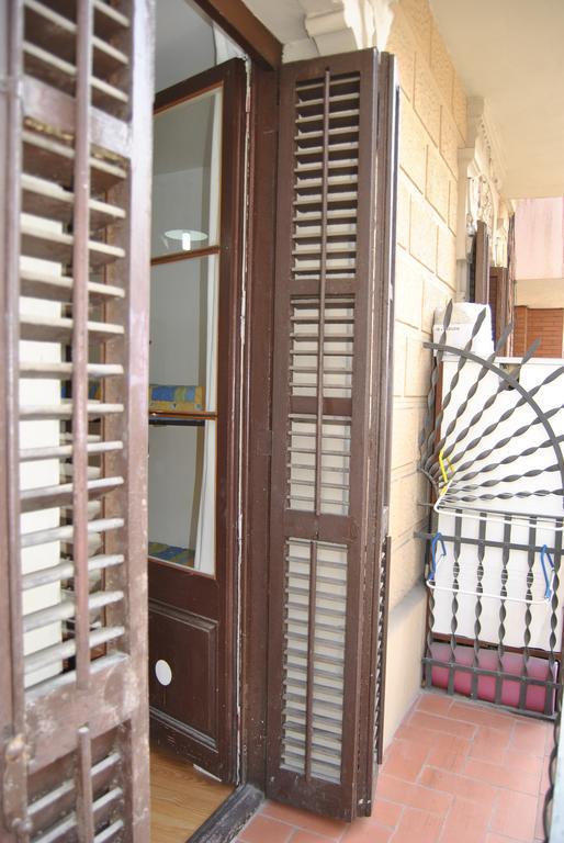 Barcelona Rooms 294 ห้อง รูปภาพ